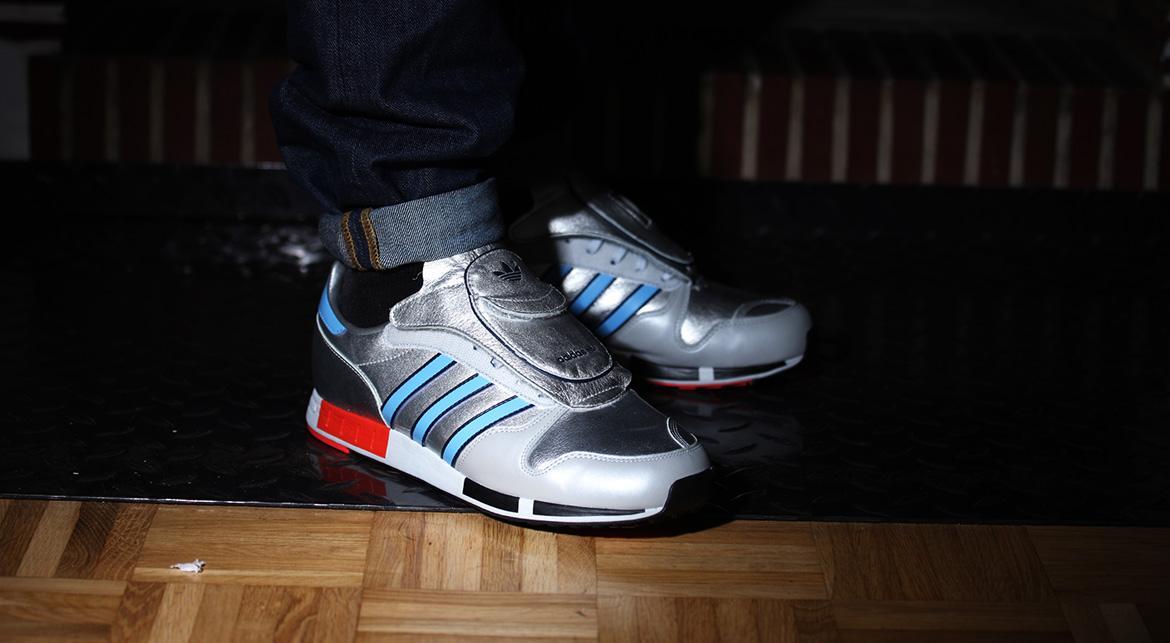 adidas Originals Micropacer OG 